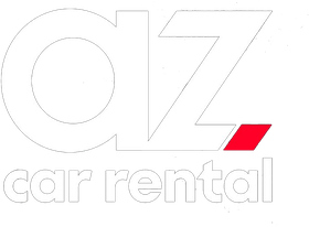 AZ Car Rental